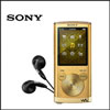 Sony NWZ-S764  - Walkman 8GB - Click here to View more details about this Product